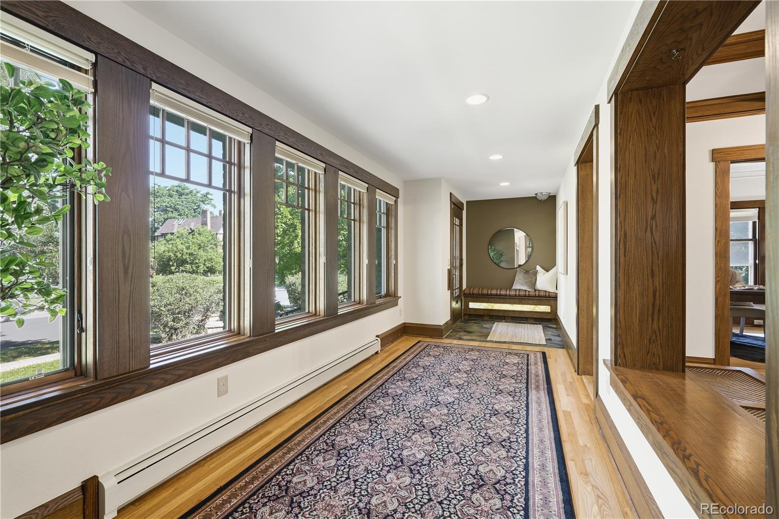 MLS Image #2 for 2390  forest street,denver, Colorado