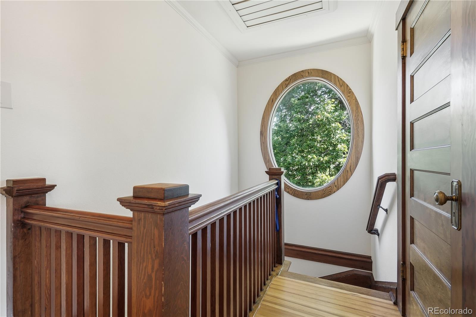 MLS Image #23 for 2390  forest street,denver, Colorado