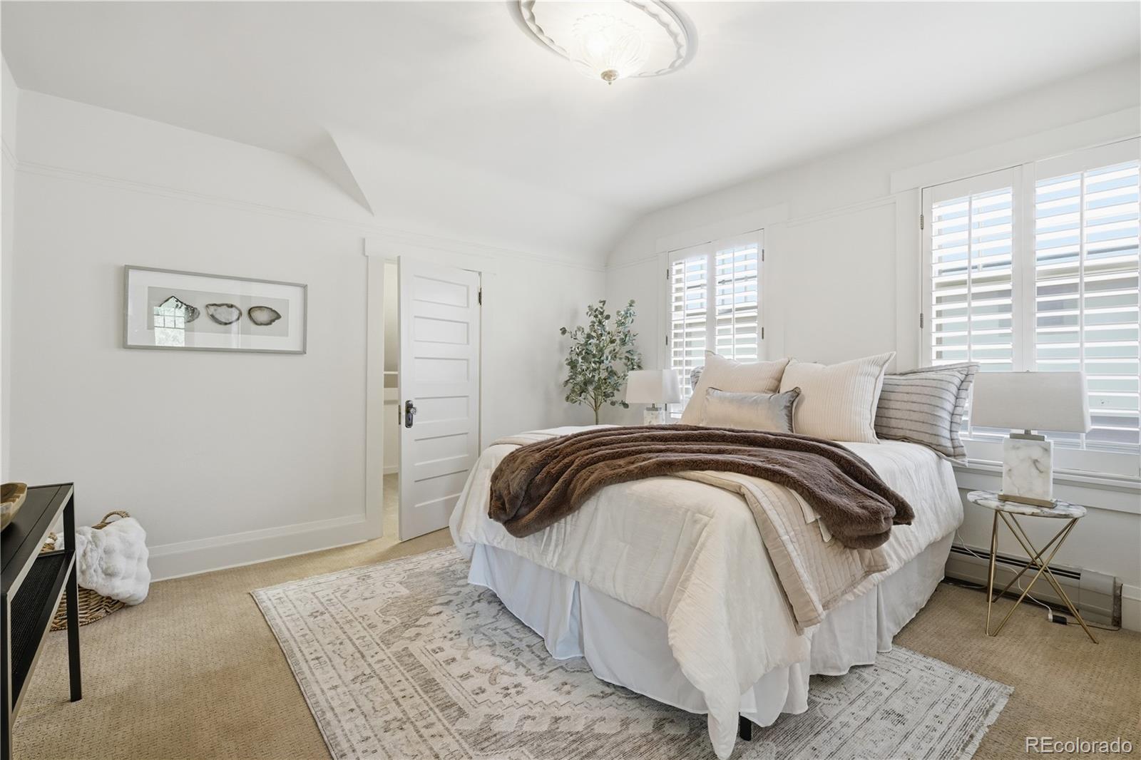 MLS Image #24 for 2390  forest street,denver, Colorado