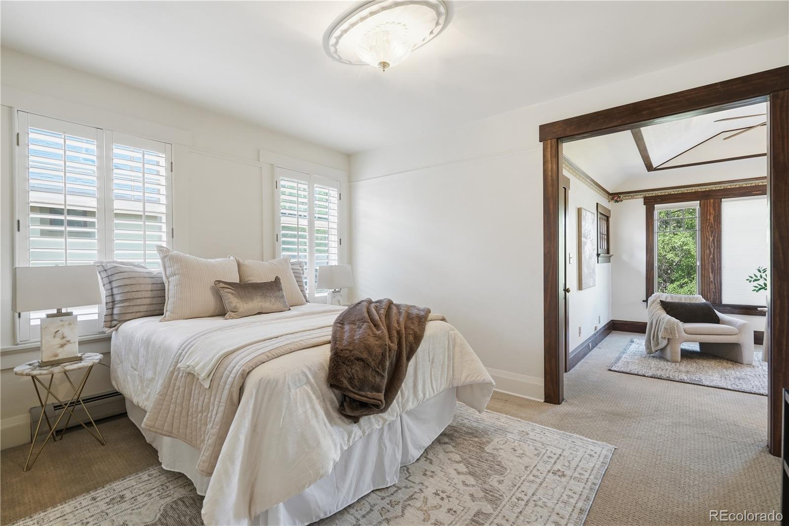 MLS Image #25 for 2390  forest street,denver, Colorado