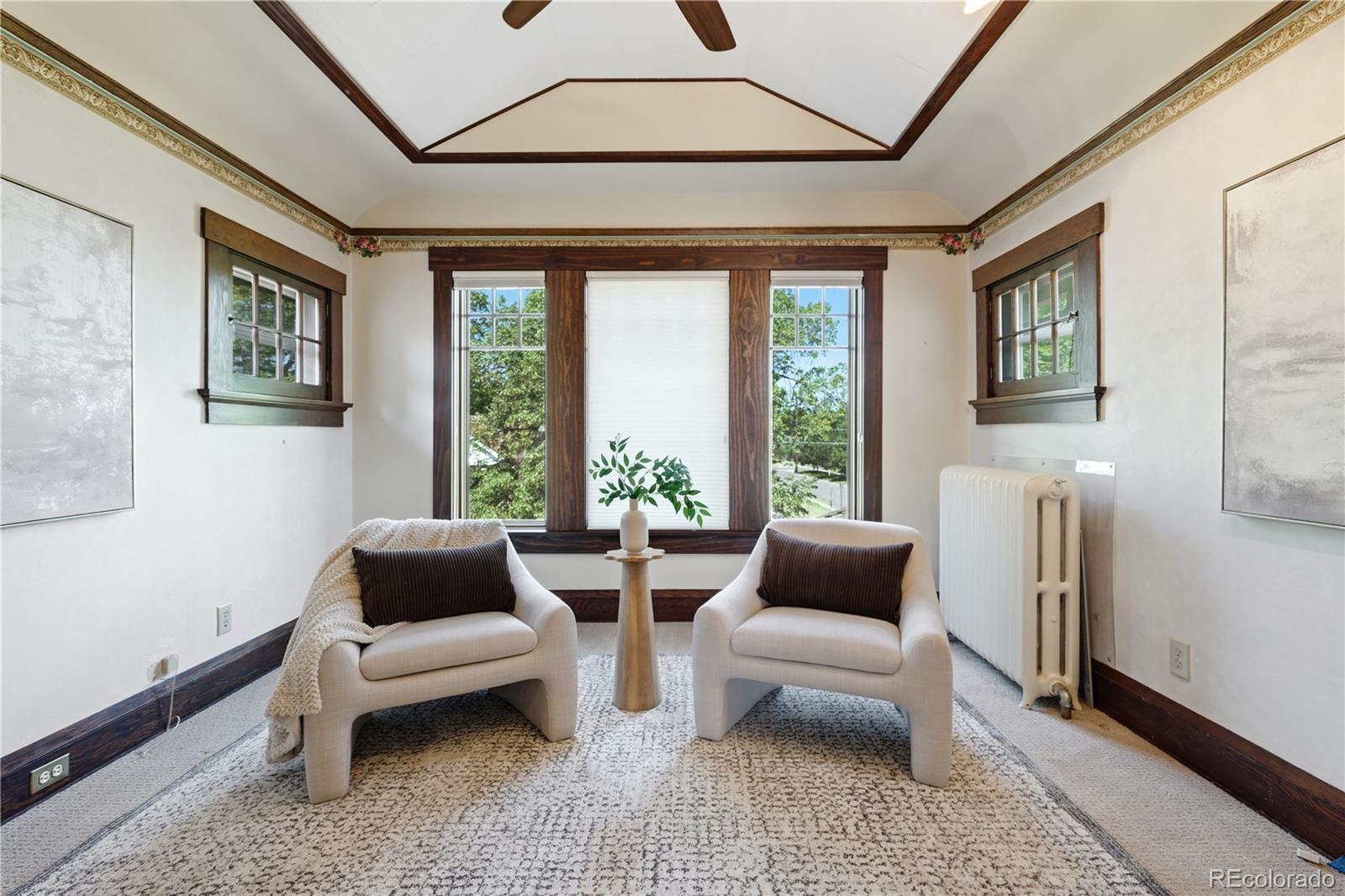 MLS Image #26 for 2390  forest street,denver, Colorado