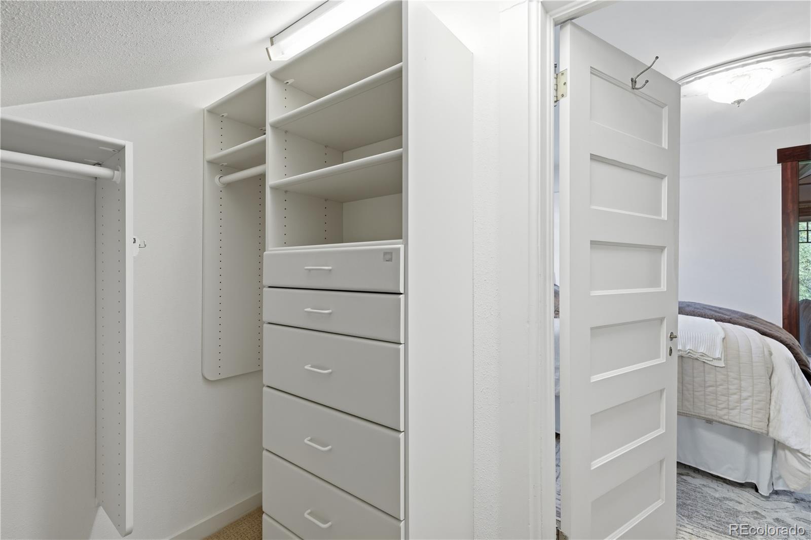 MLS Image #27 for 2390  forest street,denver, Colorado
