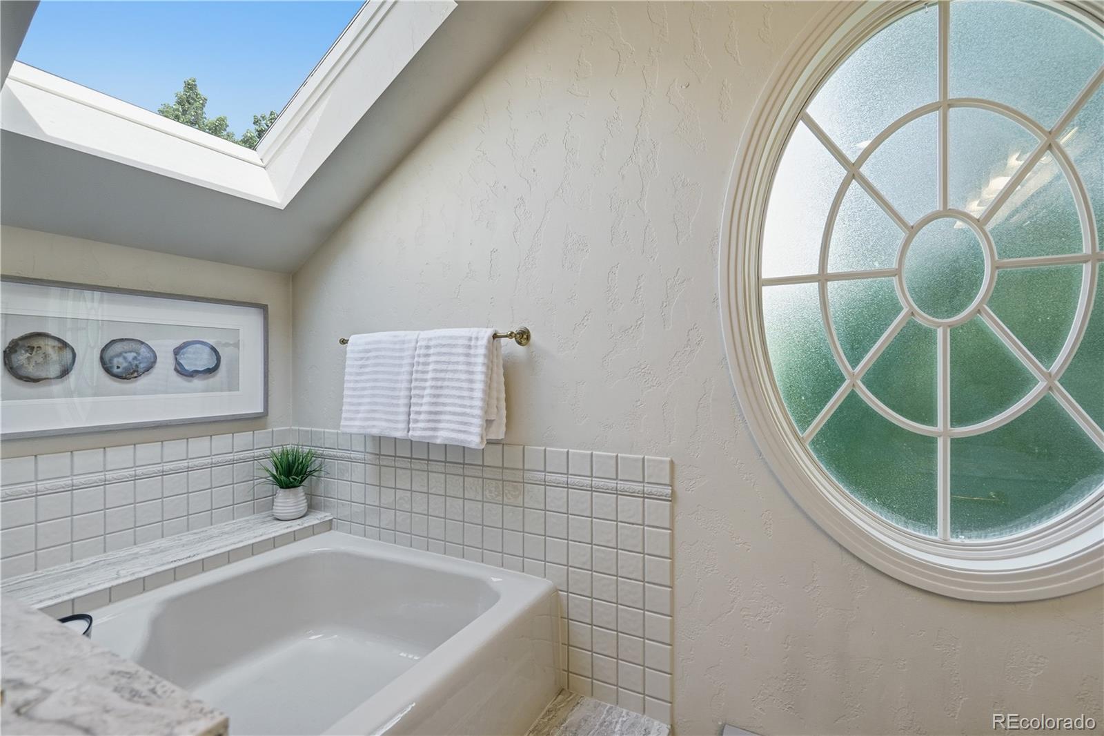 MLS Image #29 for 2390  forest street,denver, Colorado