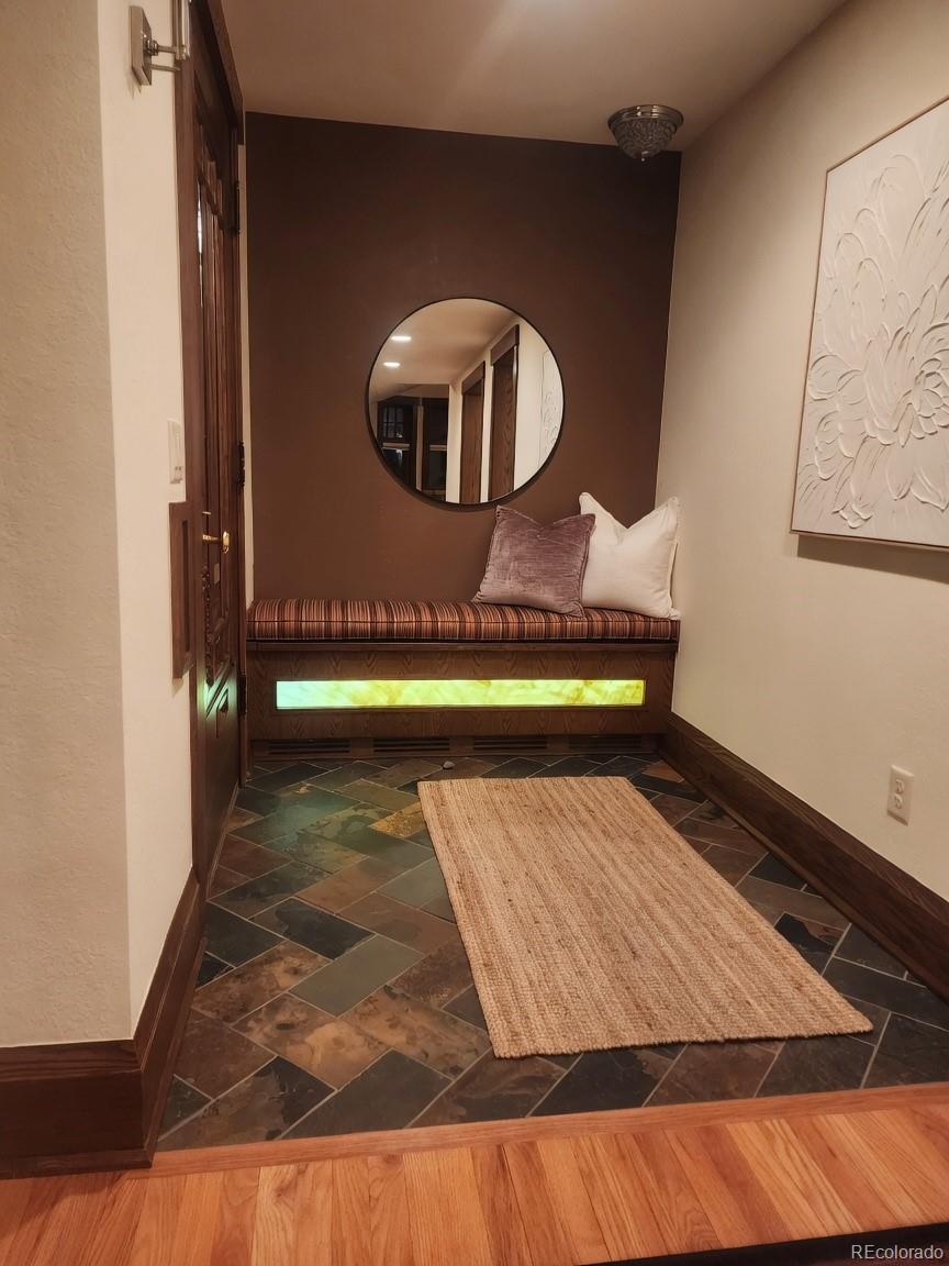 MLS Image #3 for 2390  forest street,denver, Colorado