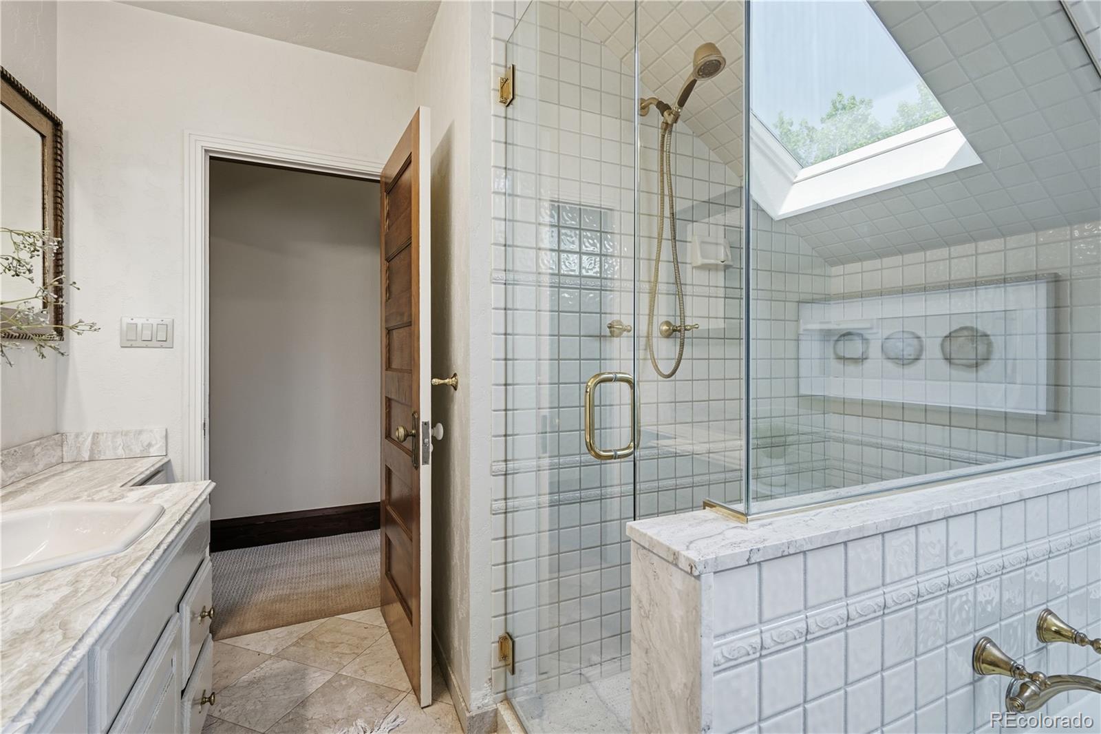 MLS Image #30 for 2390  forest street,denver, Colorado