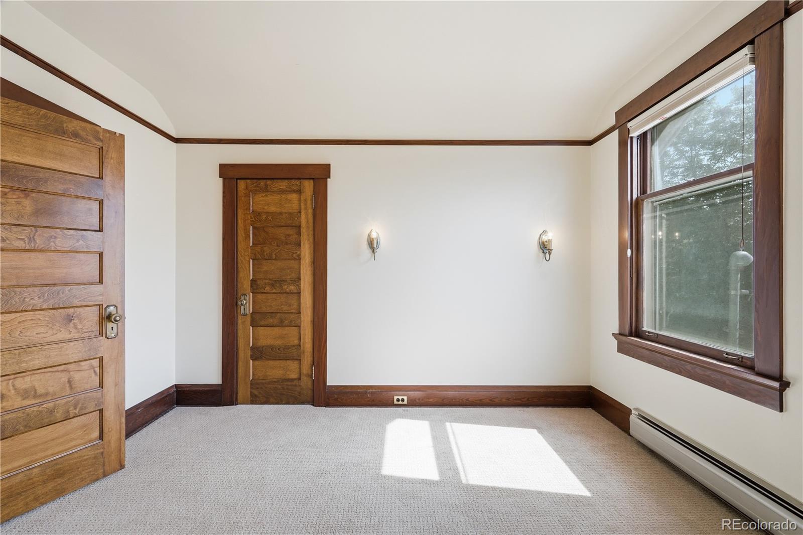 MLS Image #31 for 2390  forest street,denver, Colorado