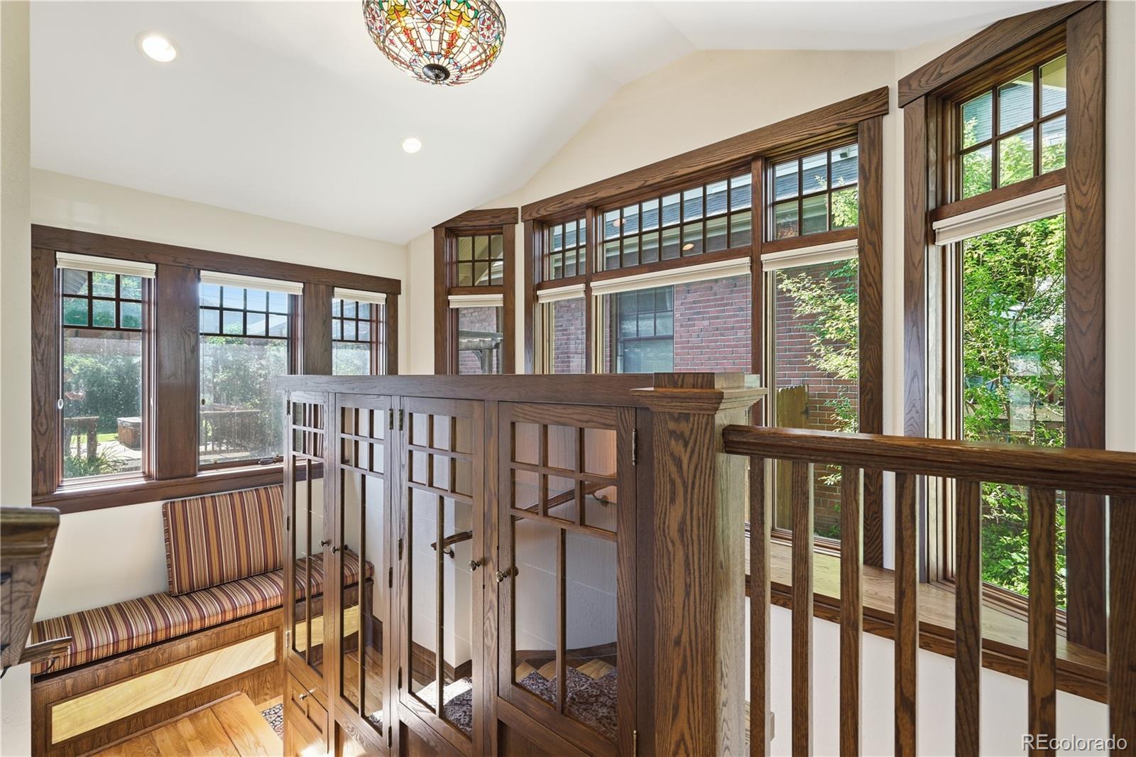 MLS Image #34 for 2390  forest street,denver, Colorado