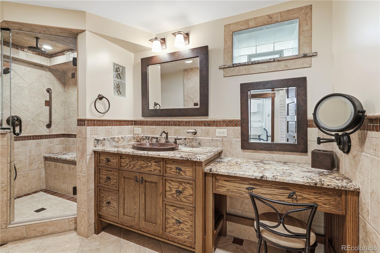 MLS Image #36 for 2390  forest street,denver, Colorado