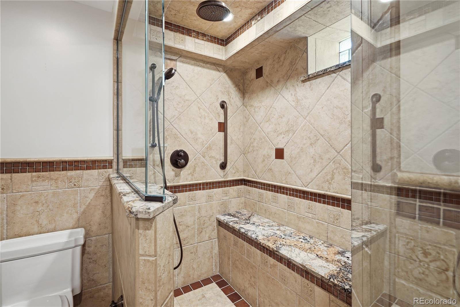 MLS Image #38 for 2390  forest street,denver, Colorado