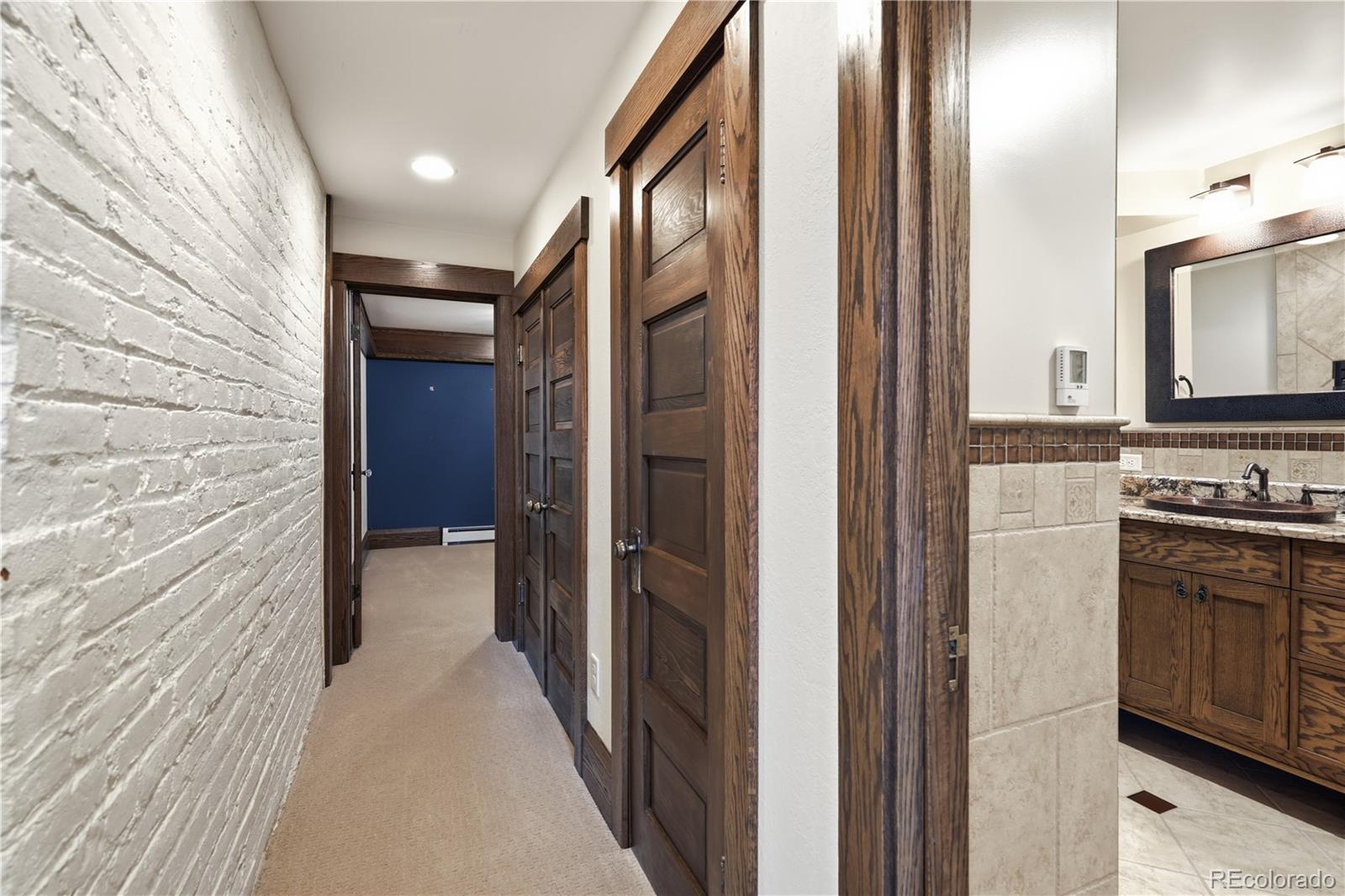 MLS Image #39 for 2390  forest street,denver, Colorado