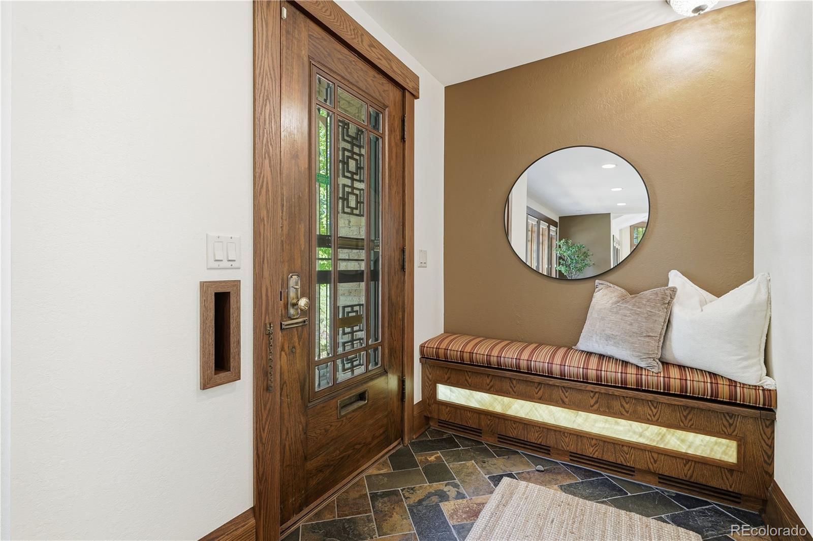 MLS Image #4 for 2390  forest street,denver, Colorado