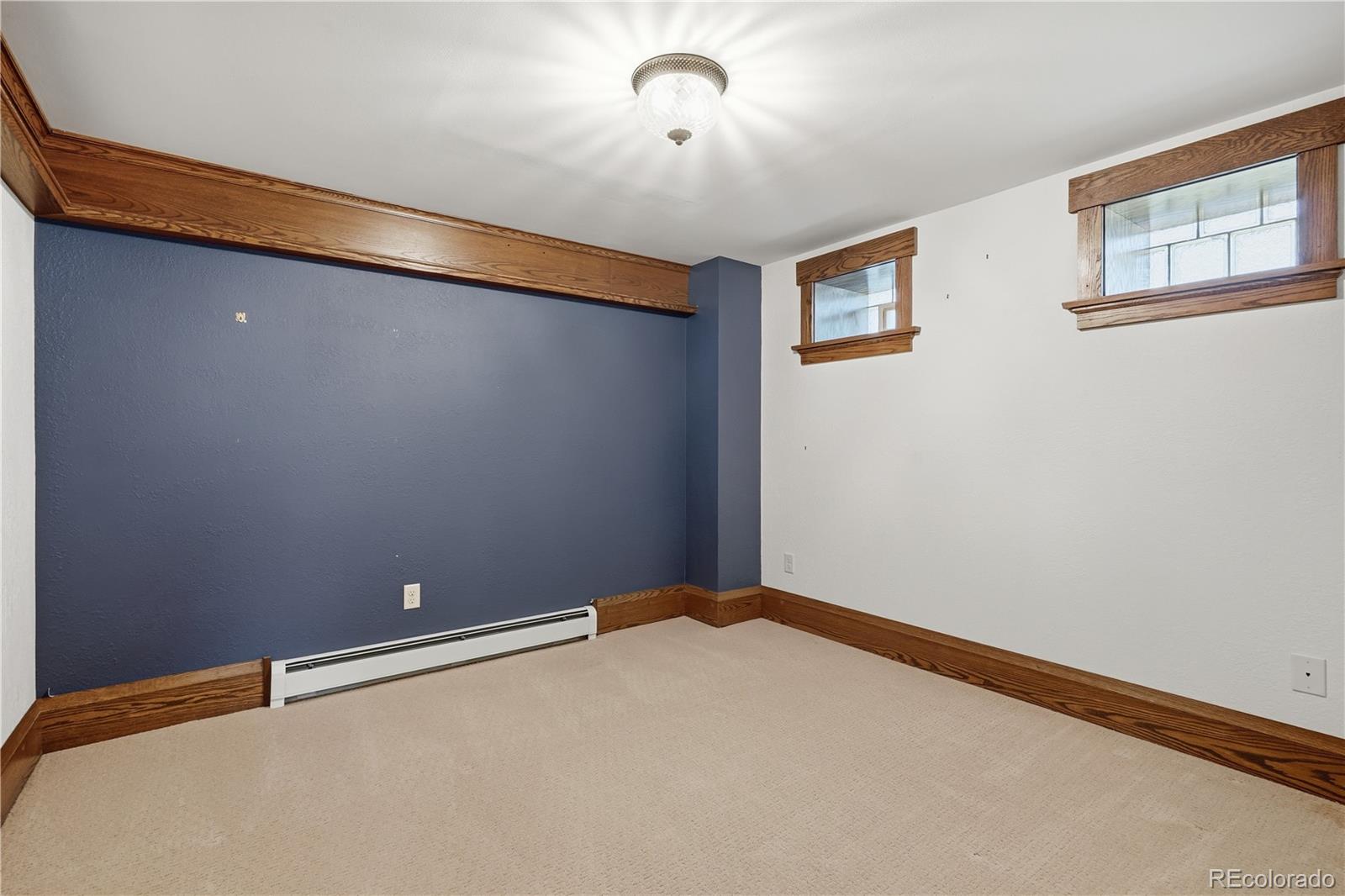 MLS Image #40 for 2390  forest street,denver, Colorado