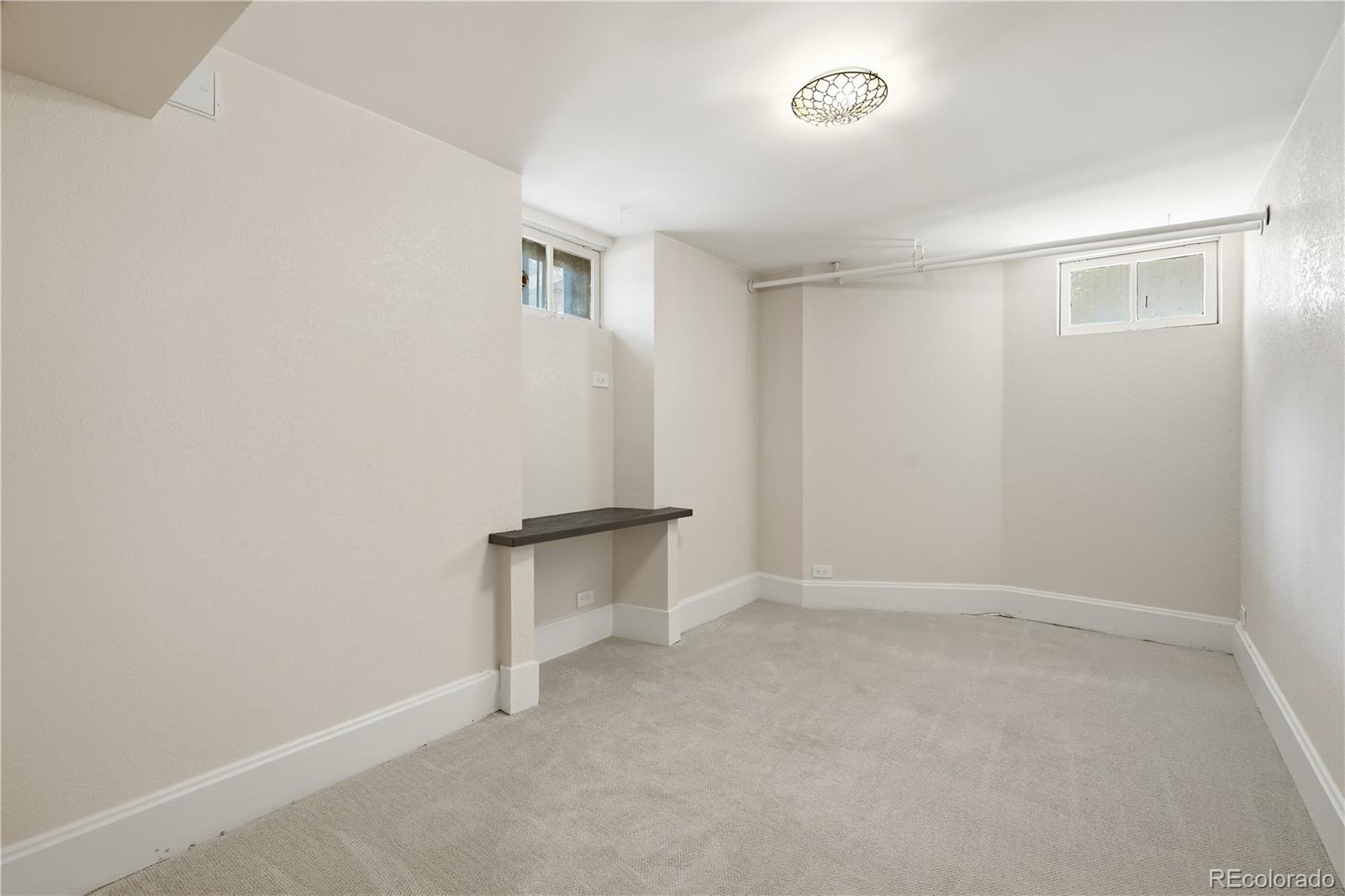 MLS Image #41 for 2390  forest street,denver, Colorado