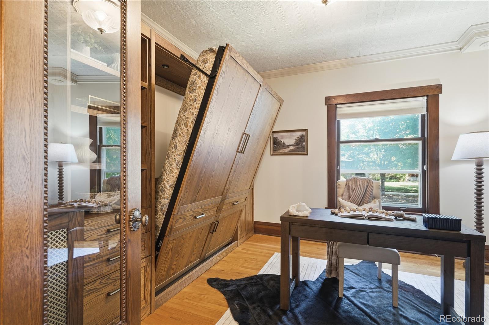 MLS Image #7 for 2390  forest street,denver, Colorado
