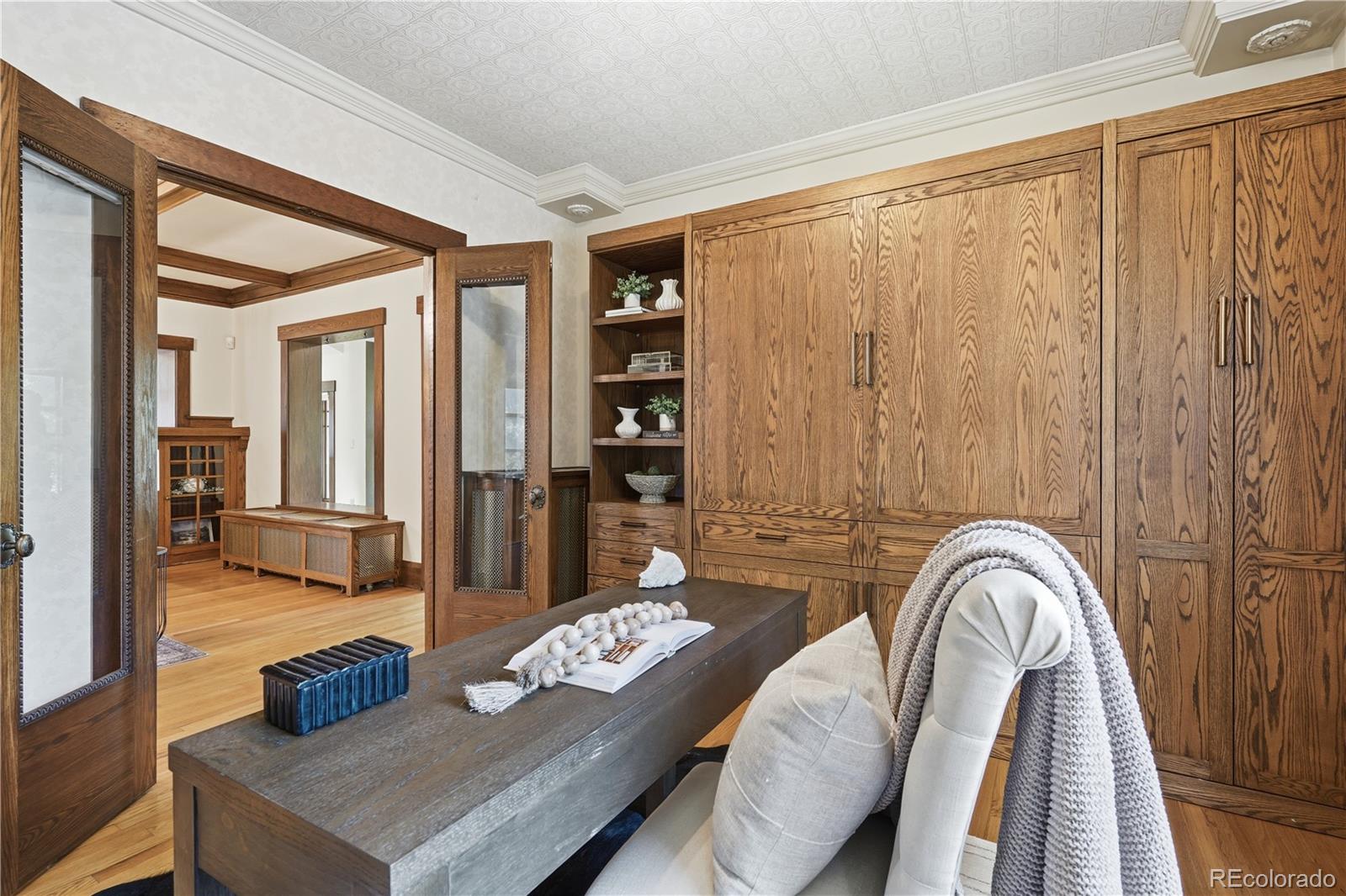 MLS Image #8 for 2390  forest street,denver, Colorado