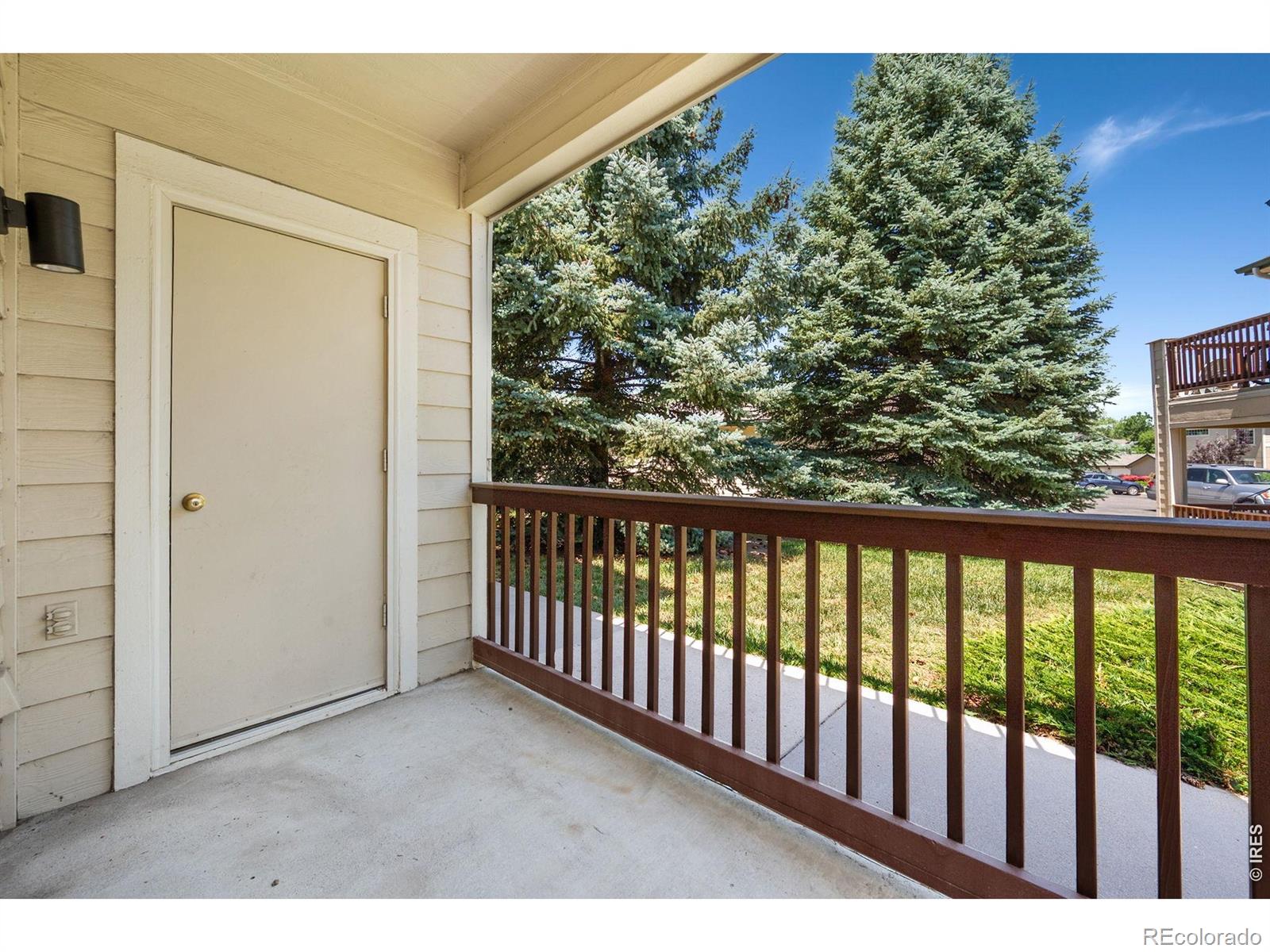 MLS Image #10 for 3002 w elizabeth street,fort collins, Colorado
