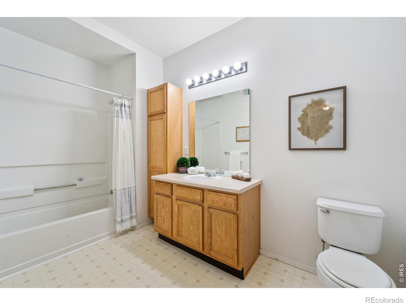MLS Image #12 for 3002 w elizabeth street,fort collins, Colorado