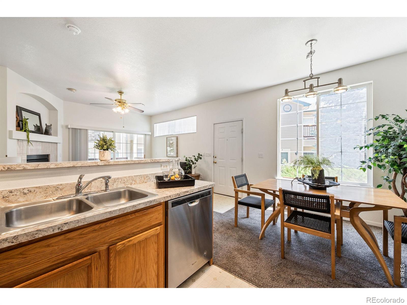 MLS Image #13 for 3002 w elizabeth street,fort collins, Colorado