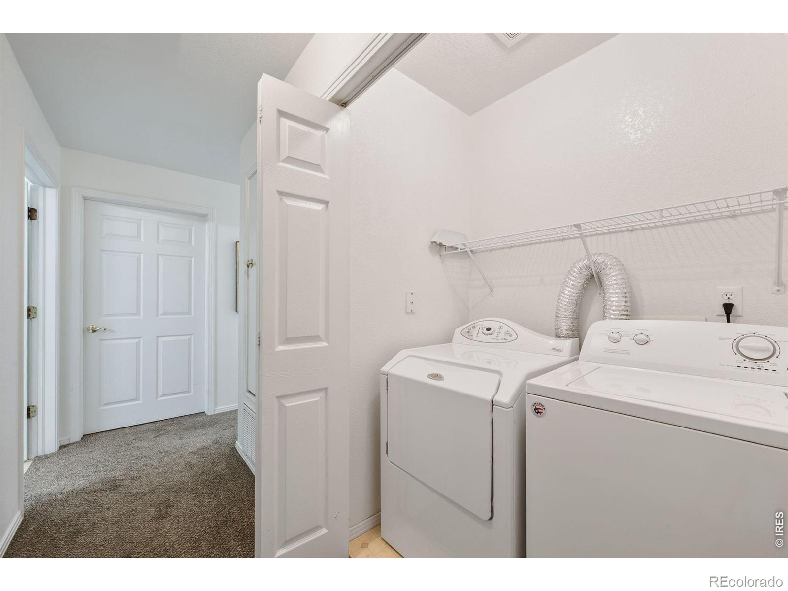 MLS Image #14 for 3002 w elizabeth street,fort collins, Colorado