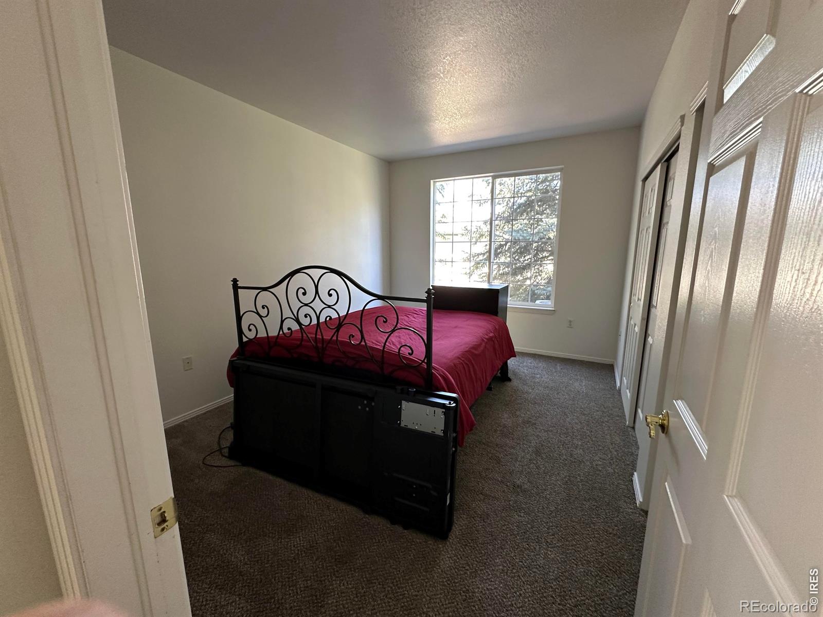 MLS Image #15 for 3002 w elizabeth street,fort collins, Colorado