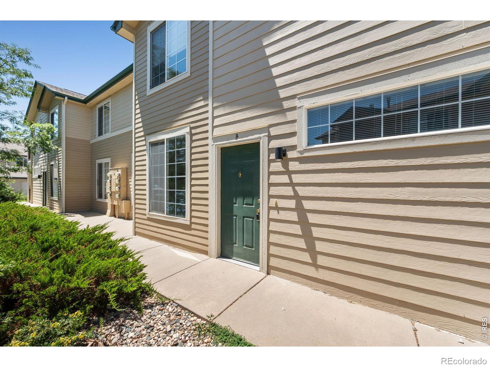 MLS Image #16 for 3002 w elizabeth street,fort collins, Colorado