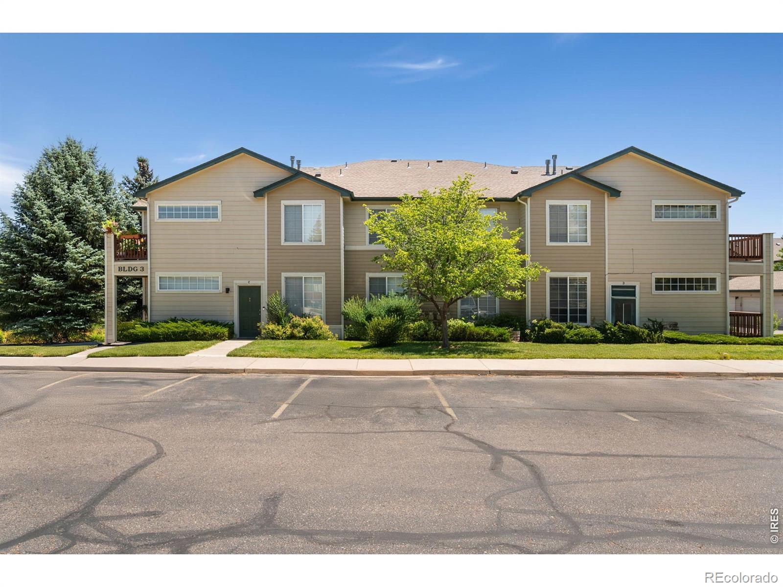 MLS Image #17 for 3002 w elizabeth street,fort collins, Colorado