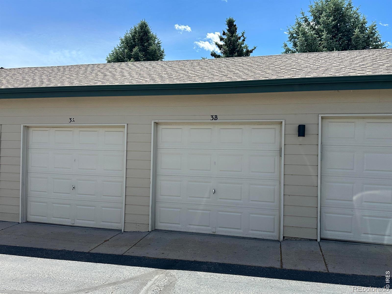 MLS Image #18 for 3002 w elizabeth street,fort collins, Colorado