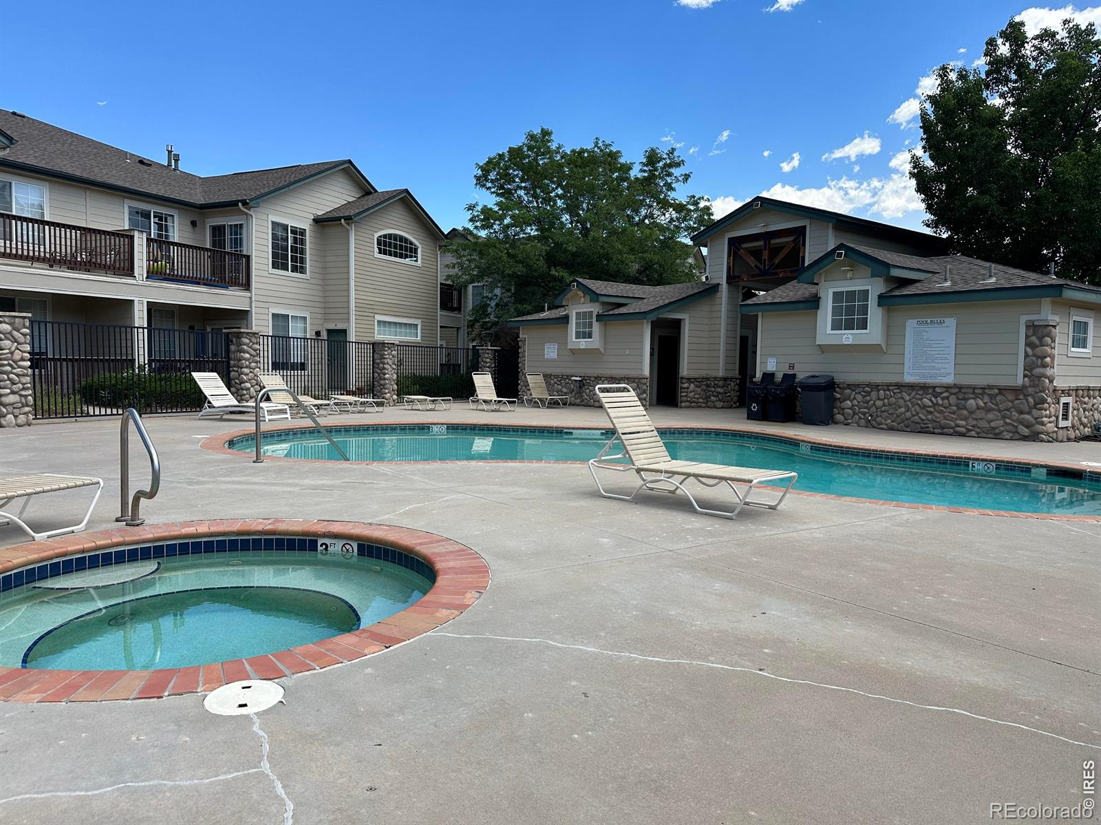 MLS Image #19 for 3002 w elizabeth street,fort collins, Colorado