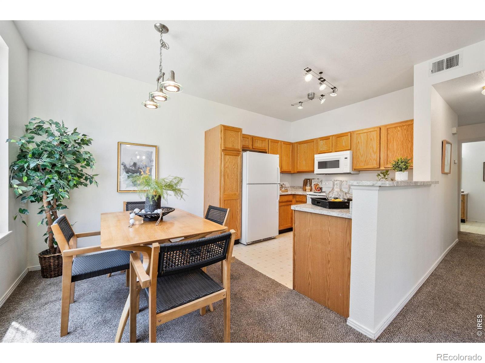 MLS Image #2 for 3002 w elizabeth street,fort collins, Colorado