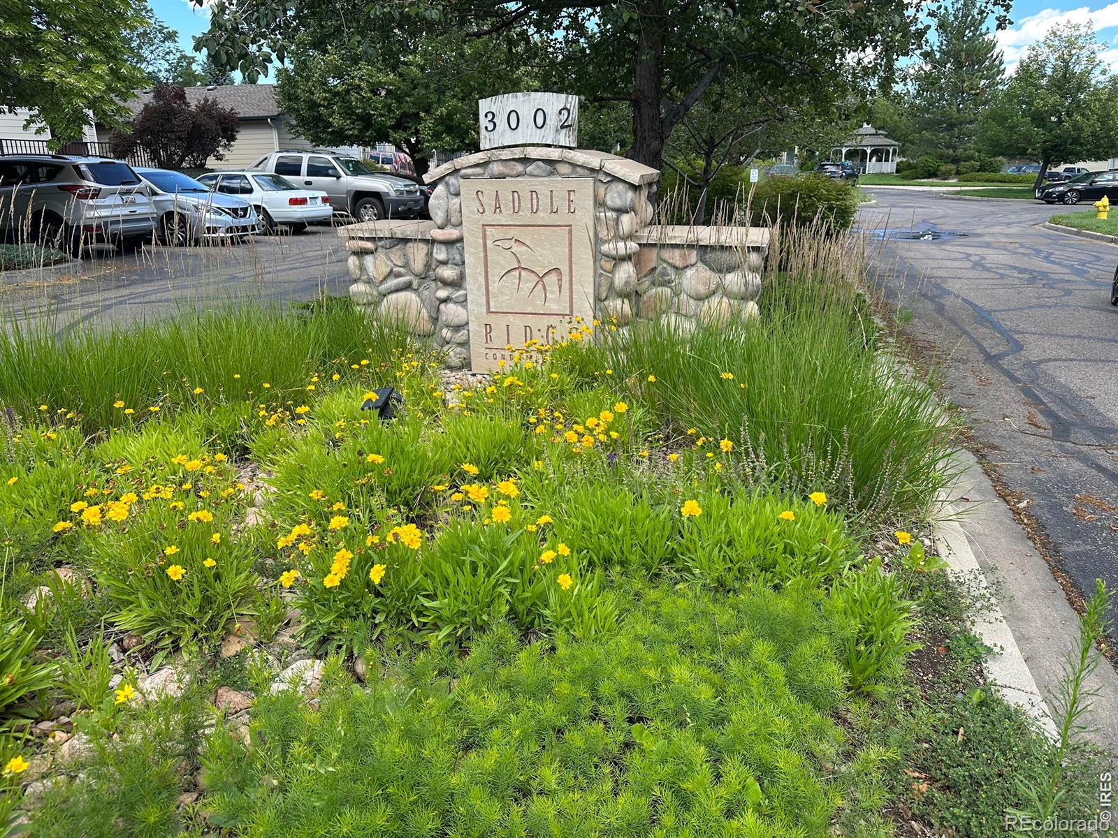 MLS Image #20 for 3002 w elizabeth street,fort collins, Colorado