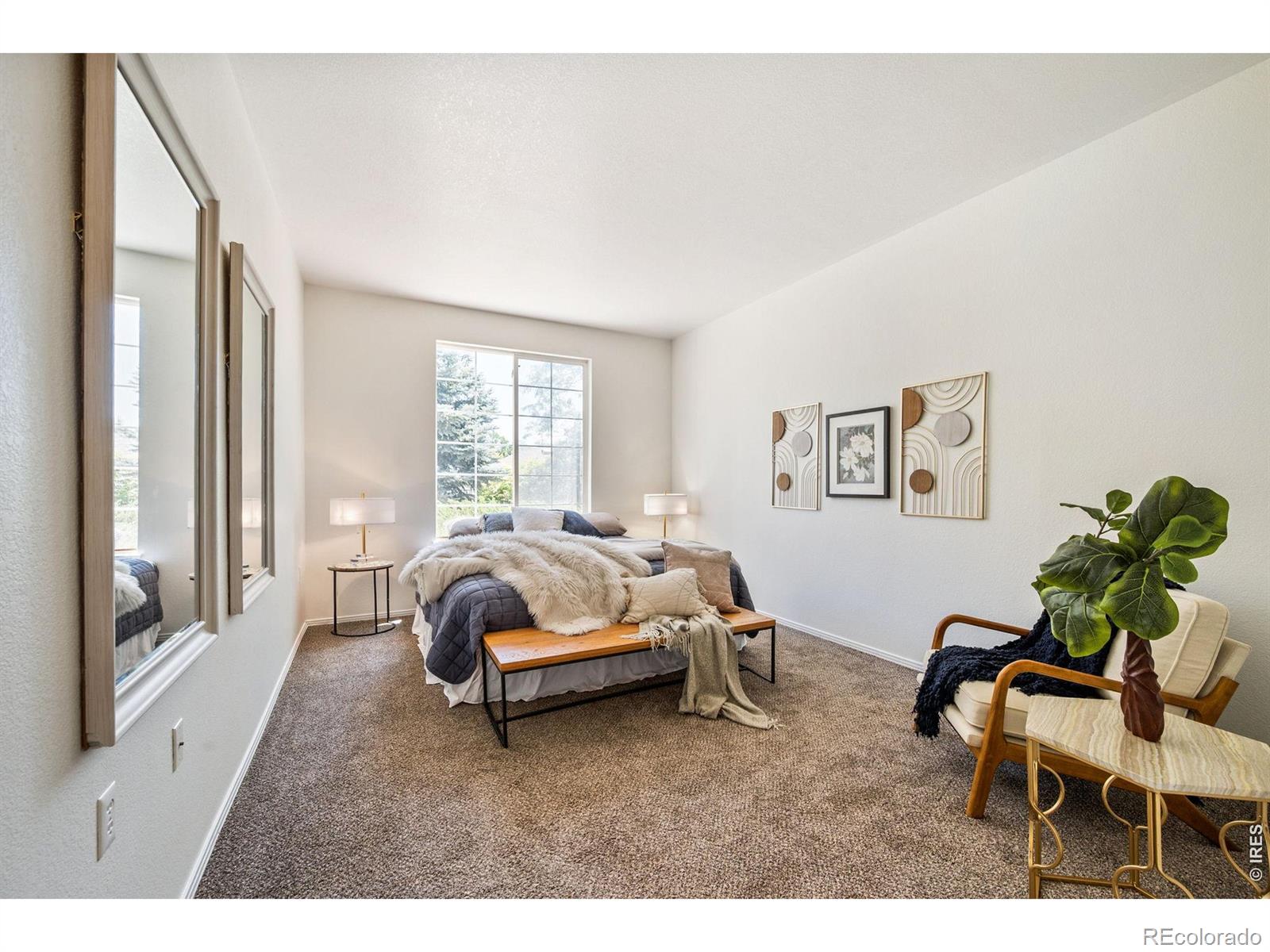 MLS Image #4 for 3002 w elizabeth street,fort collins, Colorado
