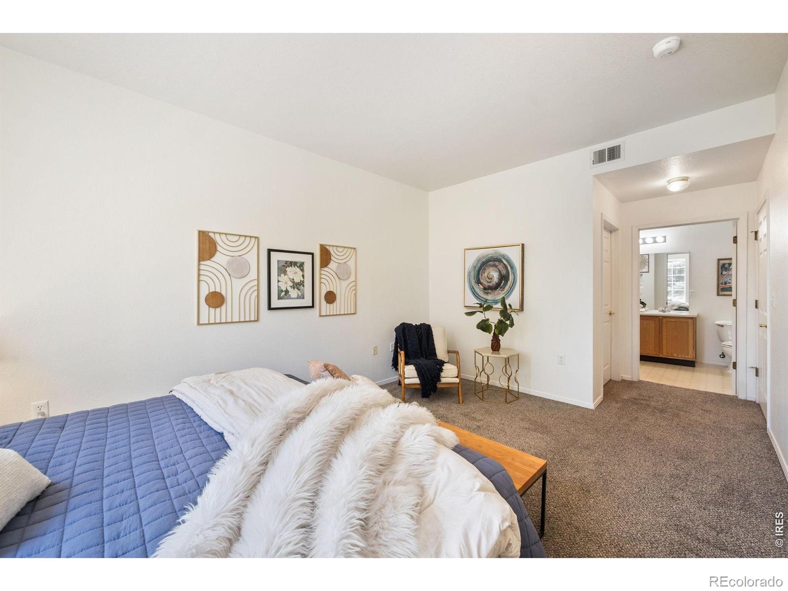 MLS Image #5 for 3002 w elizabeth street,fort collins, Colorado