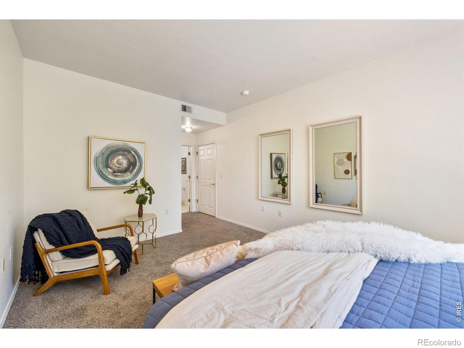 MLS Image #6 for 3002 w elizabeth street,fort collins, Colorado