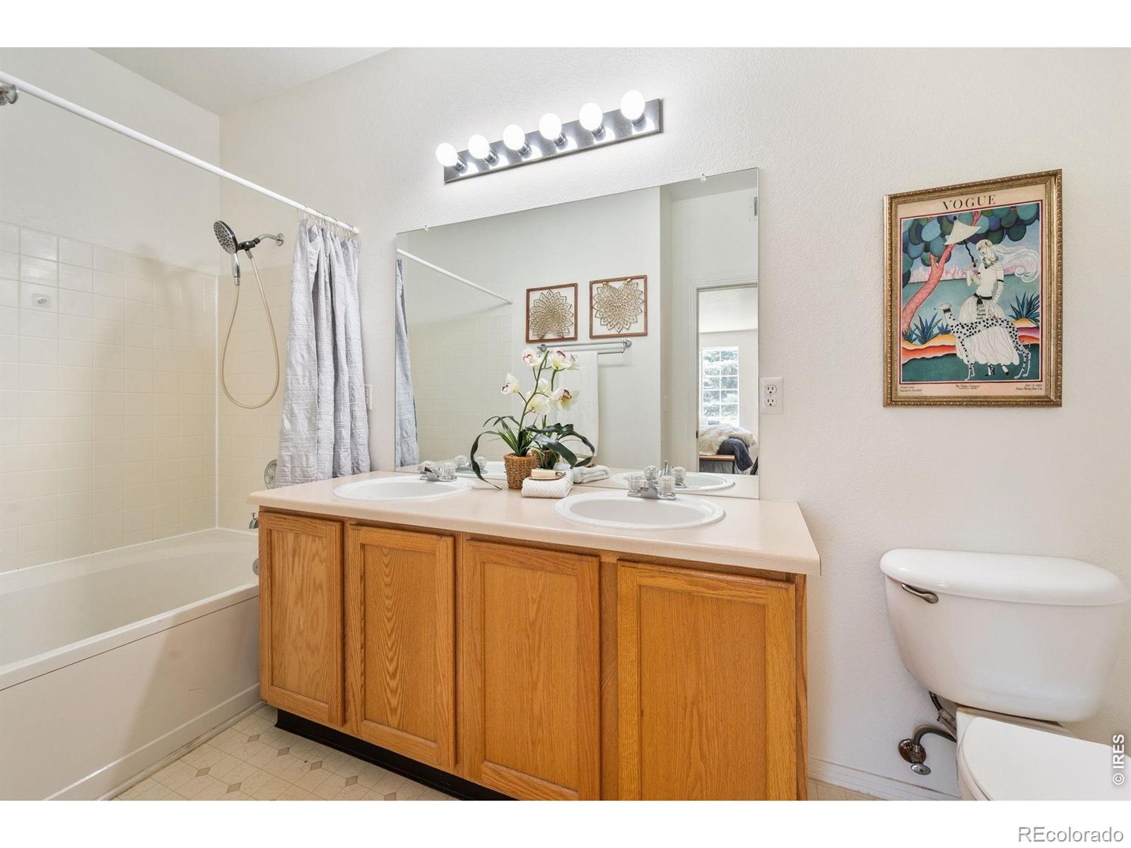 MLS Image #7 for 3002 w elizabeth street,fort collins, Colorado
