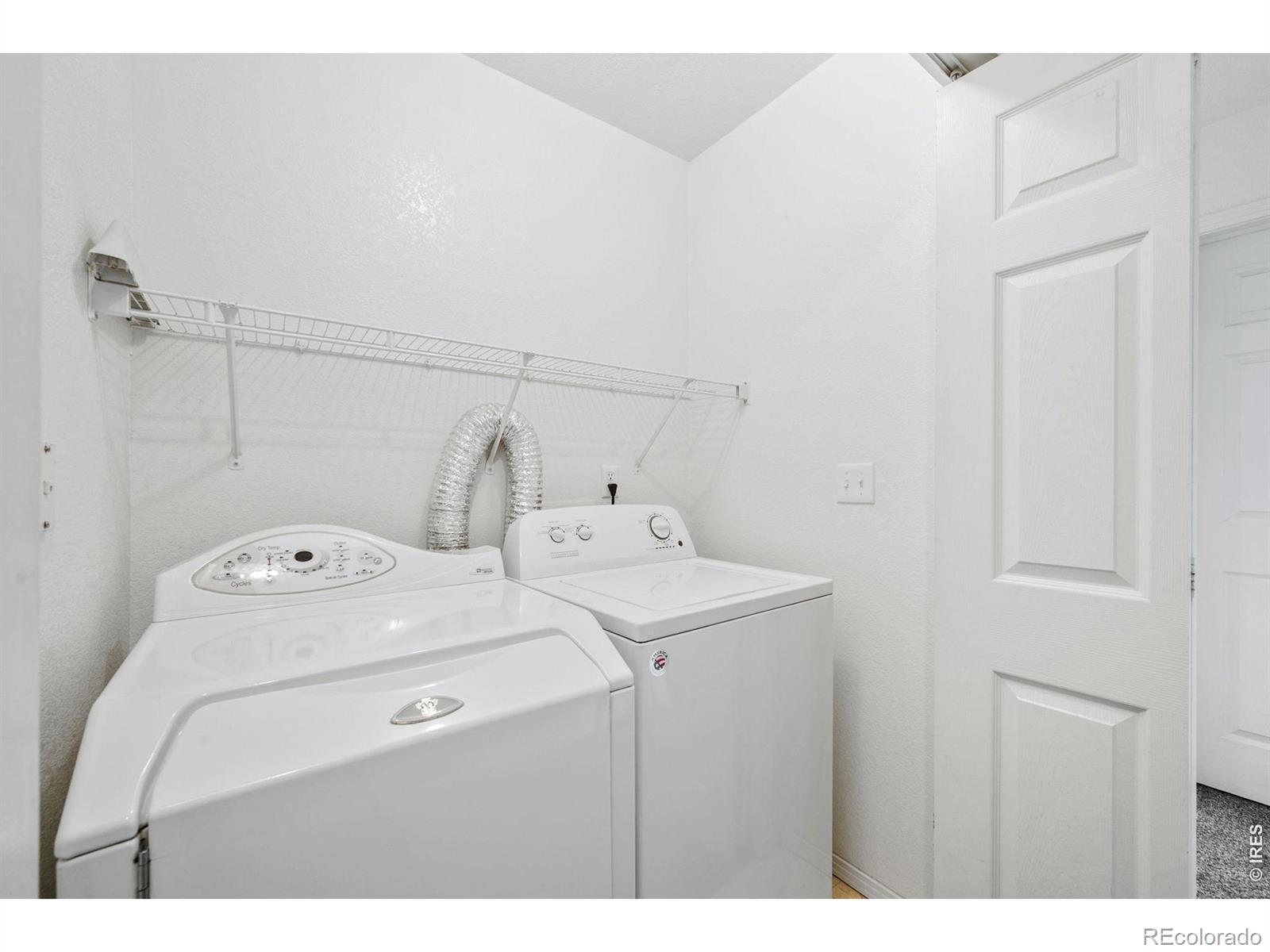 MLS Image #8 for 3002 w elizabeth street,fort collins, Colorado