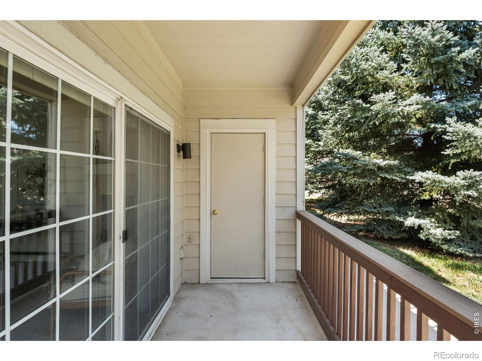 MLS Image #9 for 3002 w elizabeth street,fort collins, Colorado