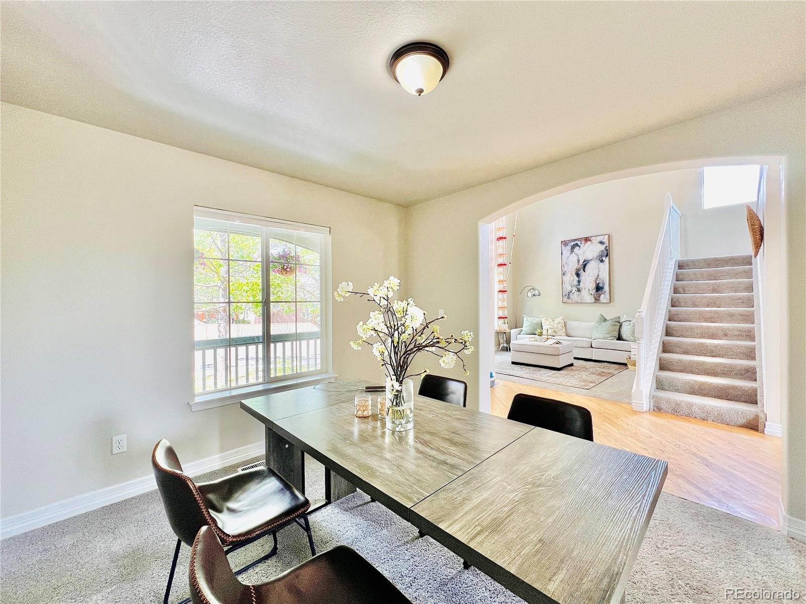 MLS Image #10 for 2244 e 101st avenue,denver, Colorado