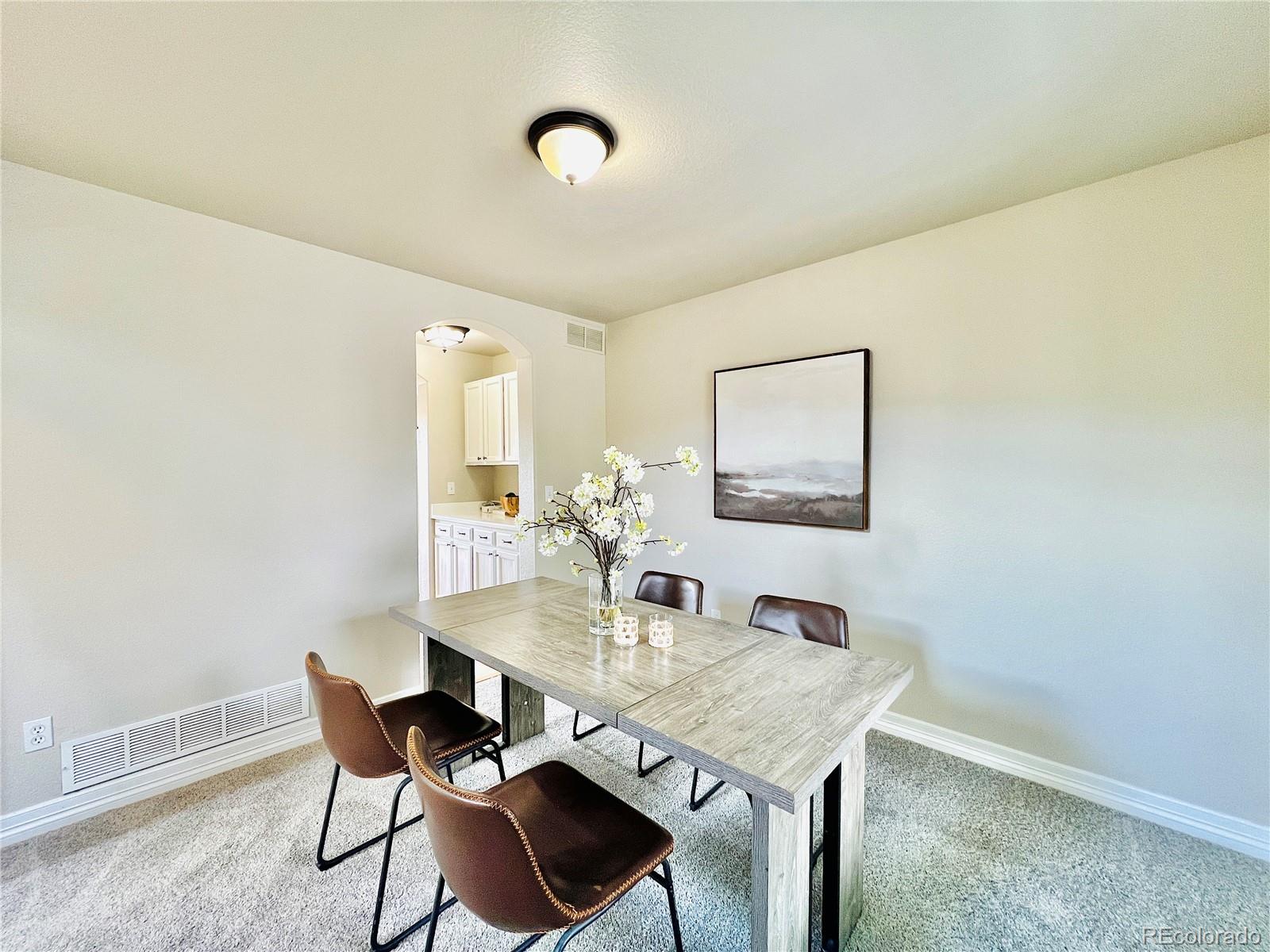 MLS Image #11 for 2244 e 101st avenue,denver, Colorado