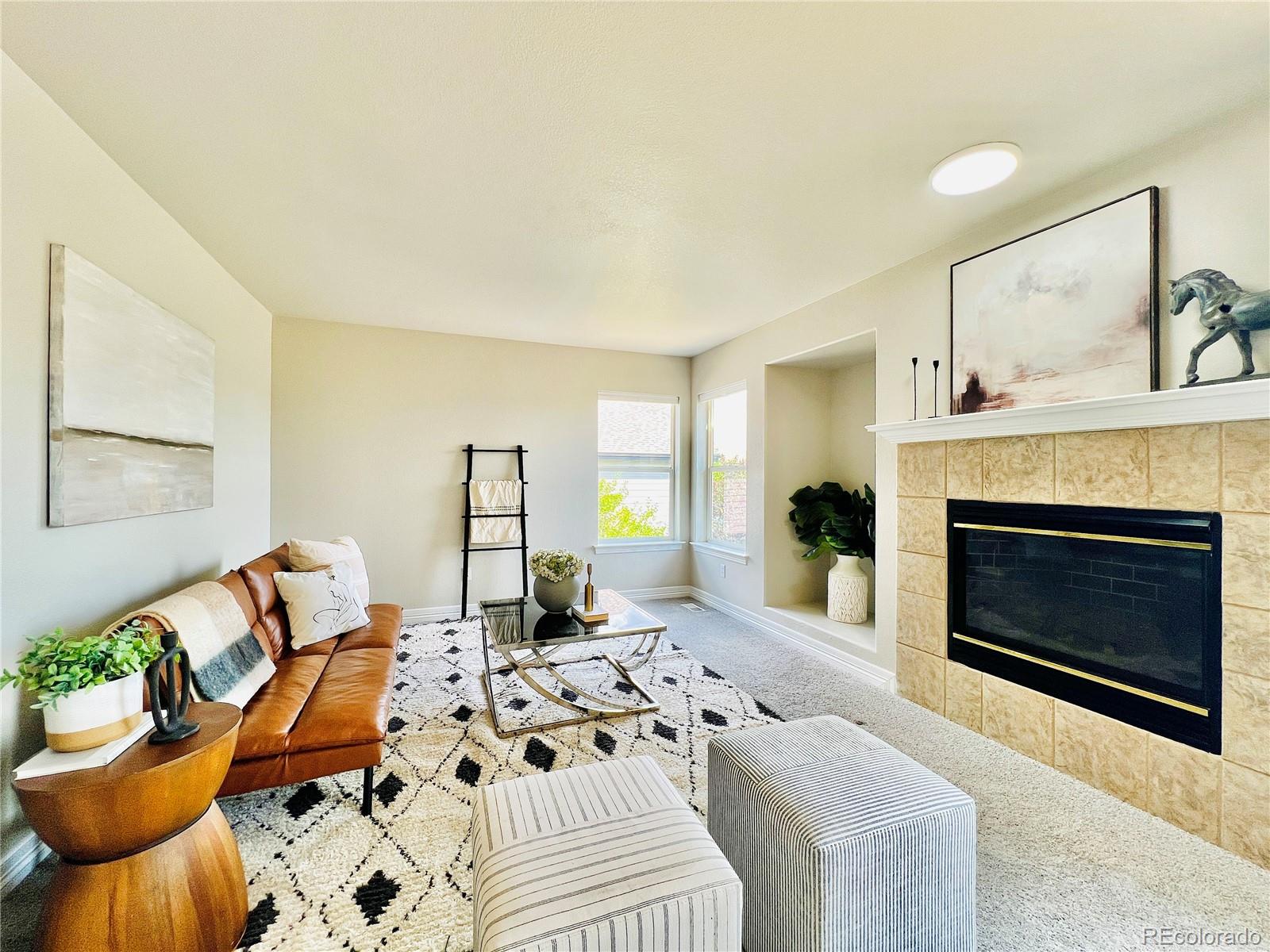 MLS Image #12 for 2244 e 101st avenue,denver, Colorado