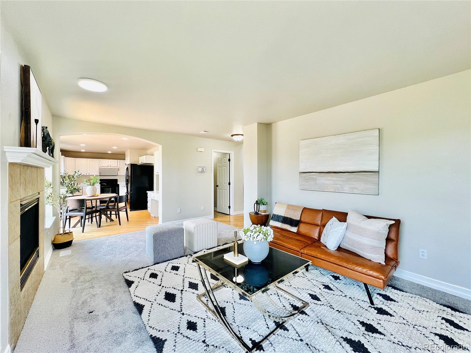 MLS Image #13 for 2244 e 101st avenue,denver, Colorado