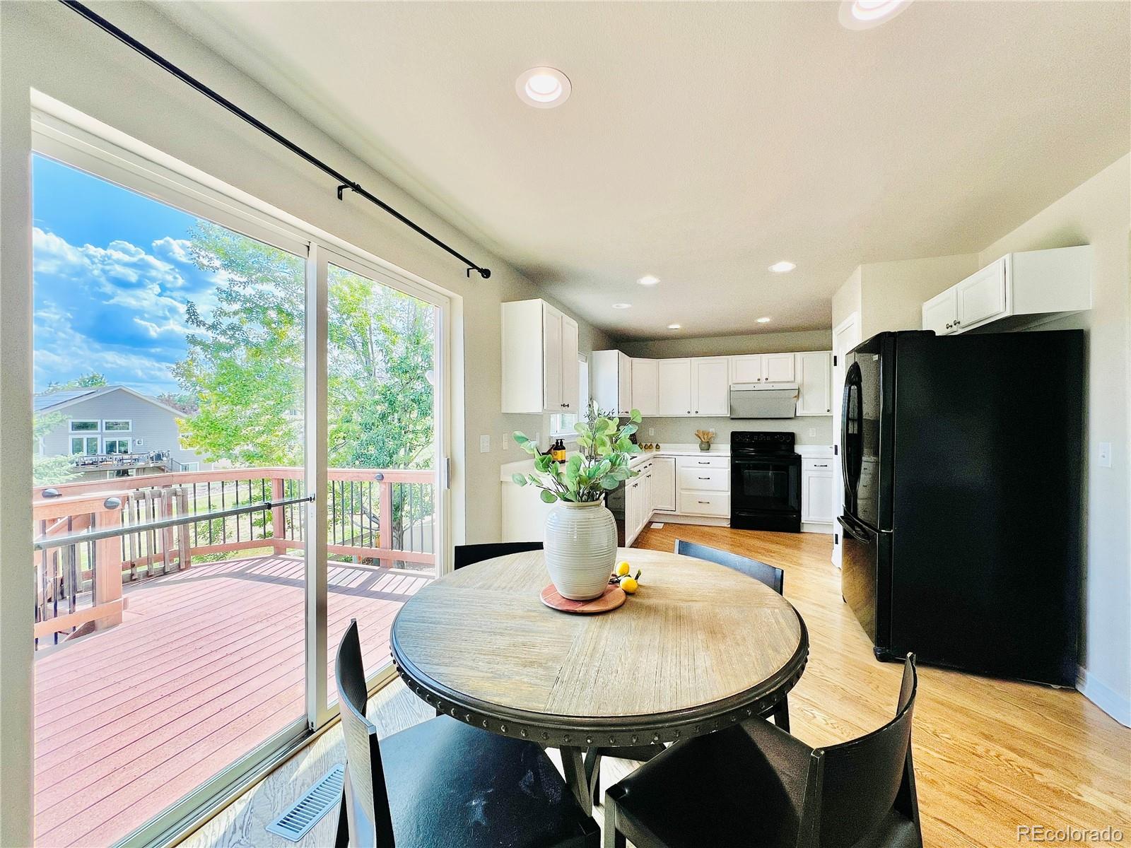 MLS Image #14 for 2244 e 101st avenue,denver, Colorado