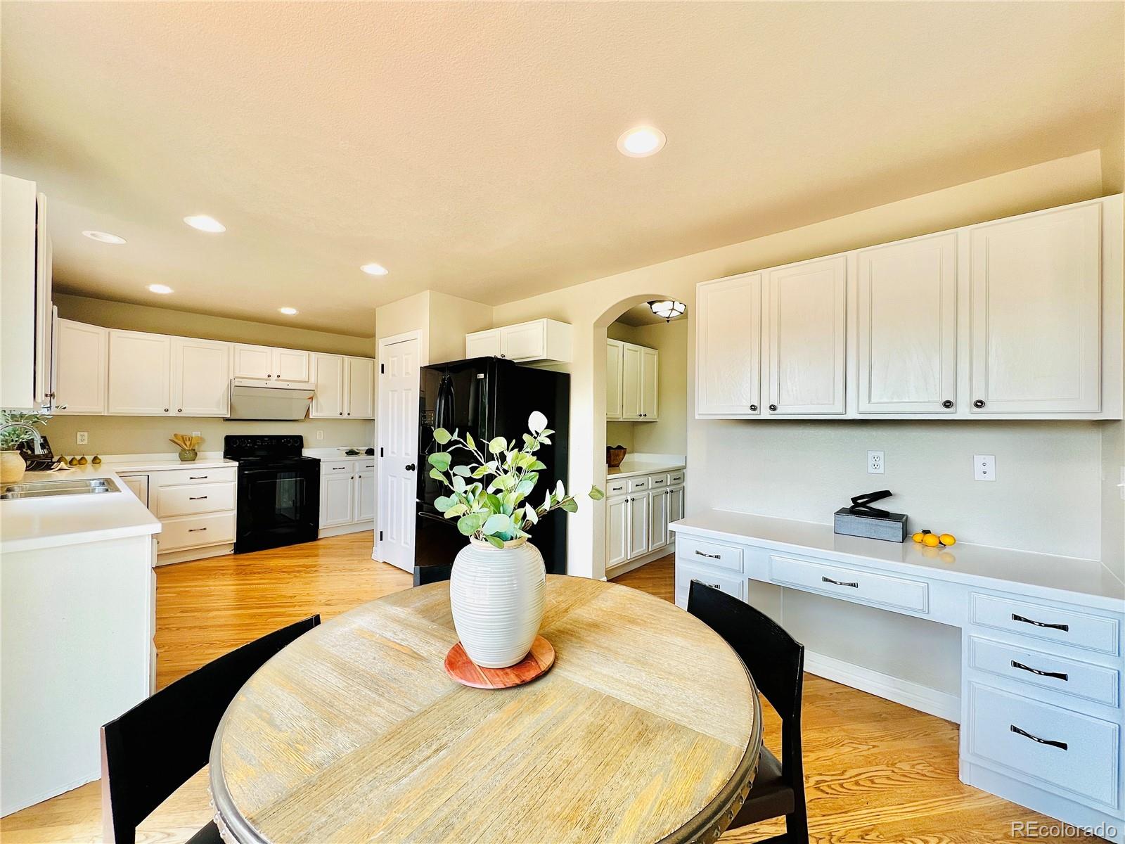 MLS Image #15 for 2244 e 101st avenue,denver, Colorado