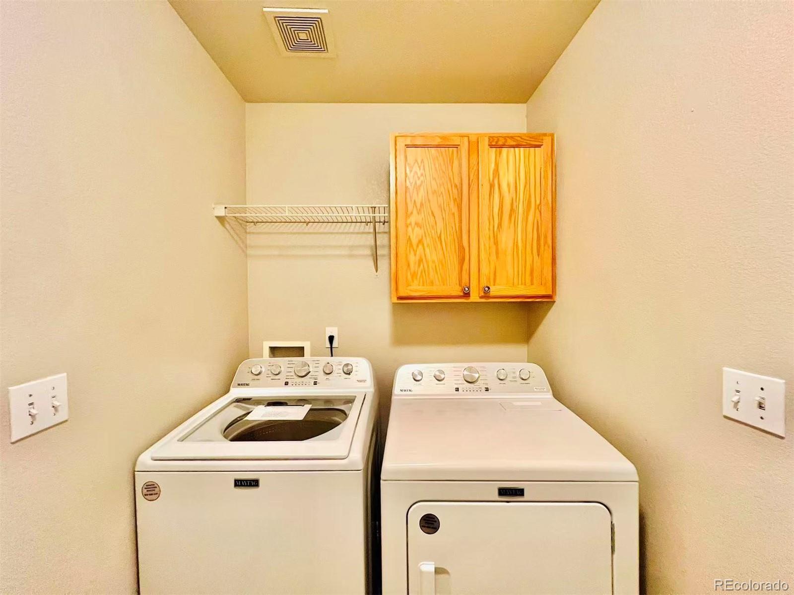 MLS Image #17 for 2244 e 101st avenue,denver, Colorado