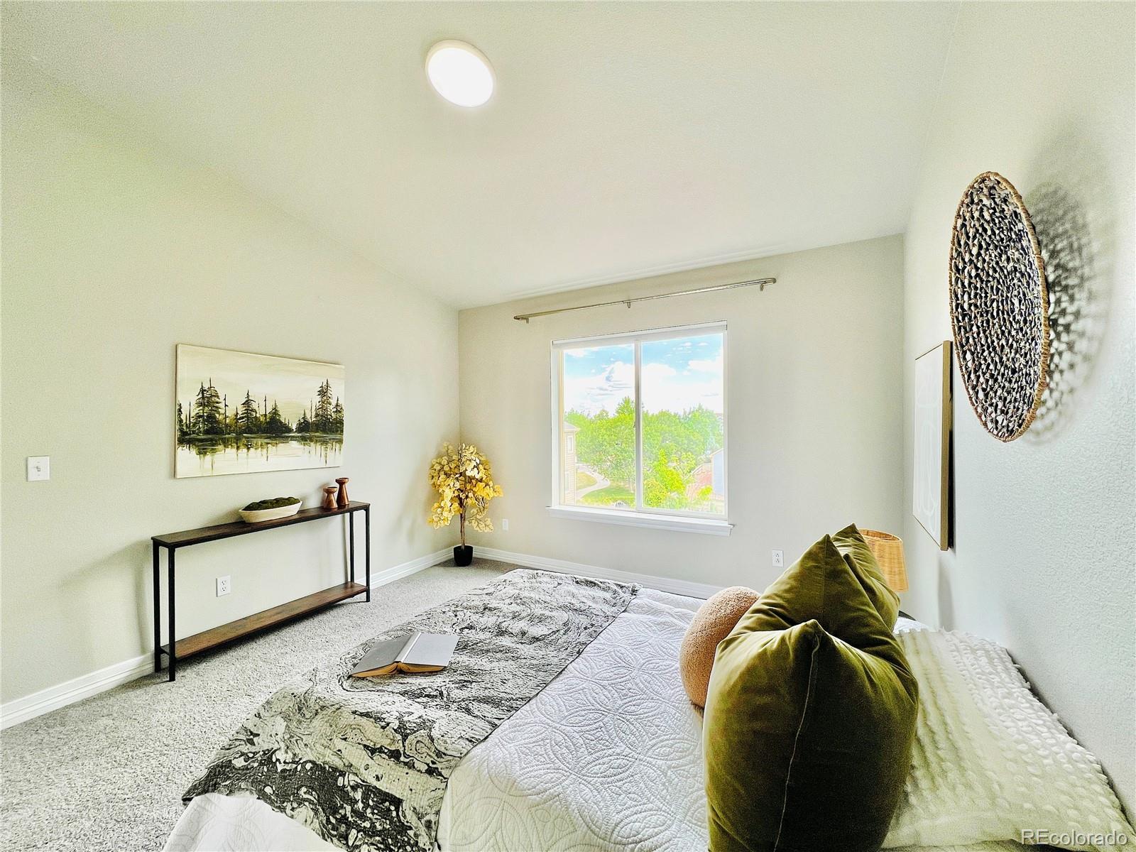 MLS Image #19 for 2244 e 101st avenue,denver, Colorado