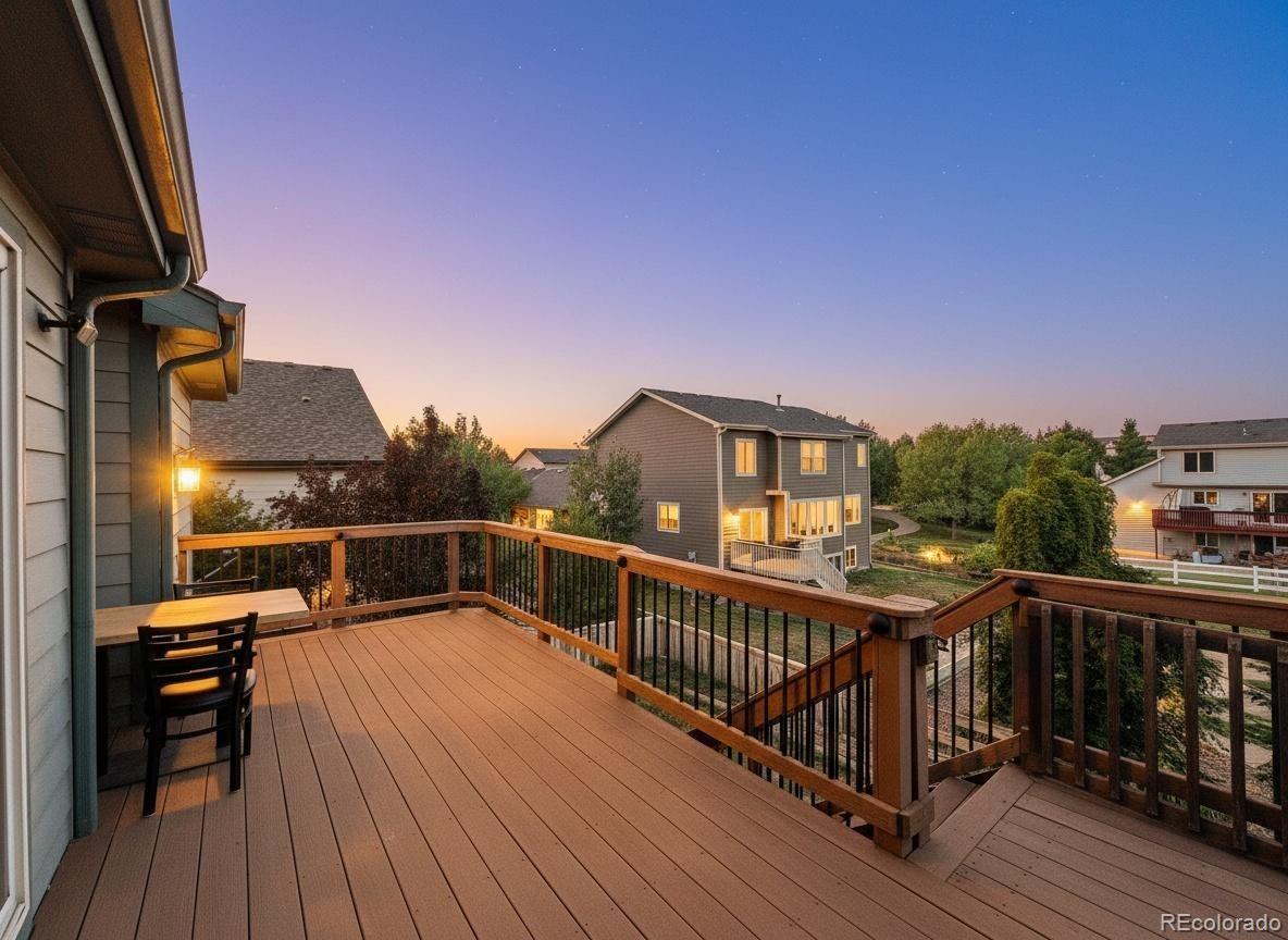 MLS Image #2 for 2244 e 101st avenue,denver, Colorado
