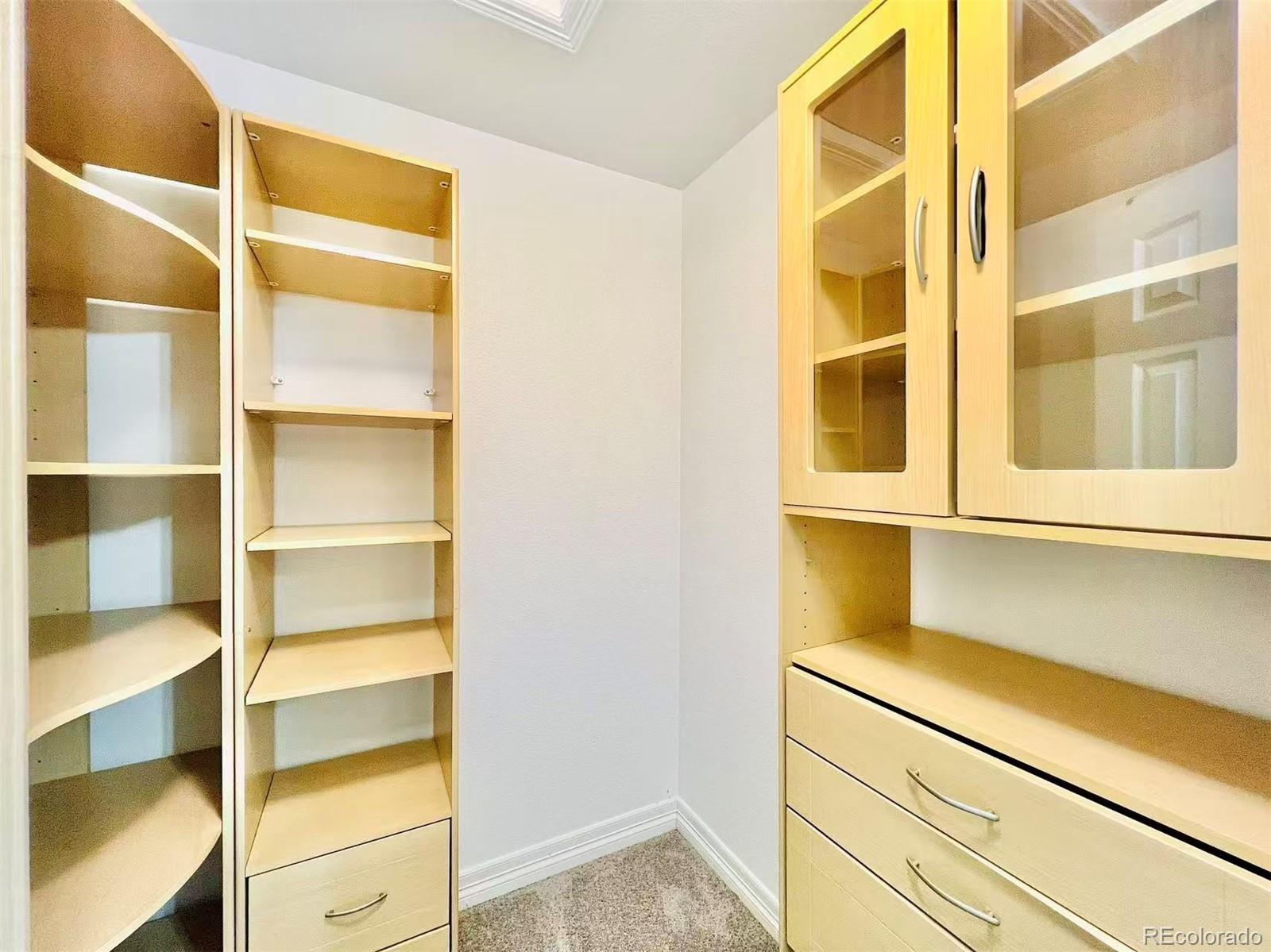 MLS Image #20 for 2244 e 101st avenue,denver, Colorado