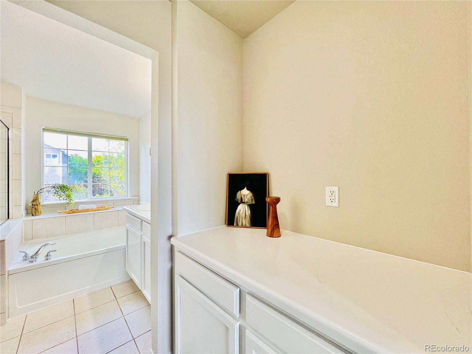 MLS Image #21 for 2244 e 101st avenue,denver, Colorado