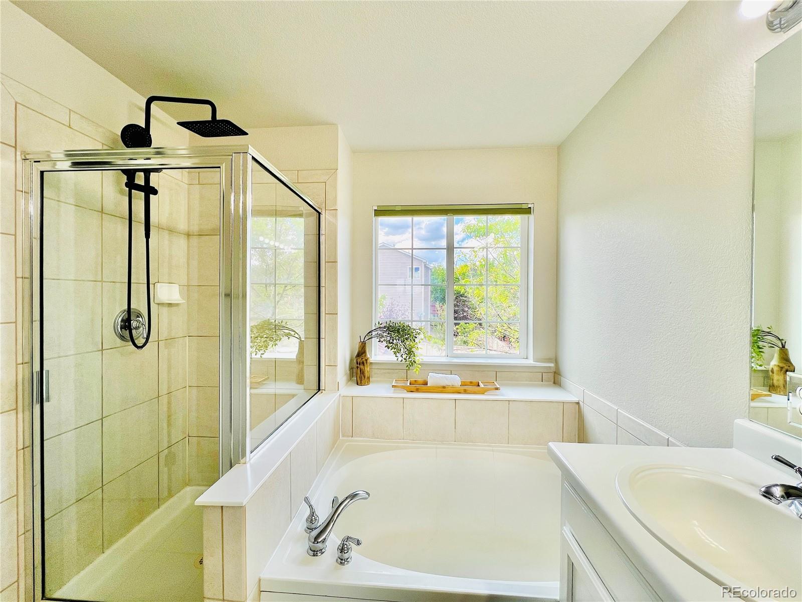 MLS Image #22 for 2244 e 101st avenue,denver, Colorado
