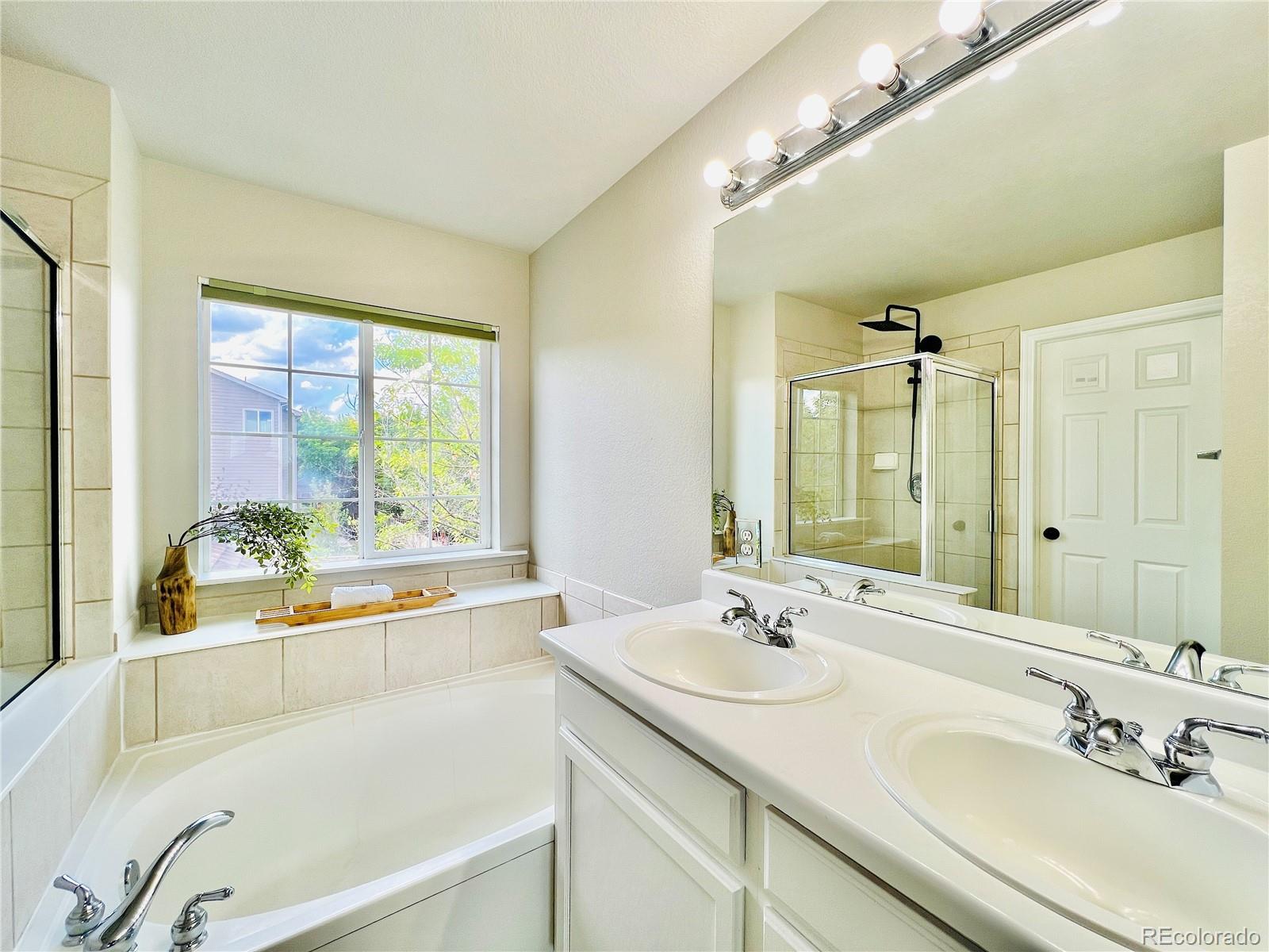 MLS Image #23 for 2244 e 101st avenue,denver, Colorado