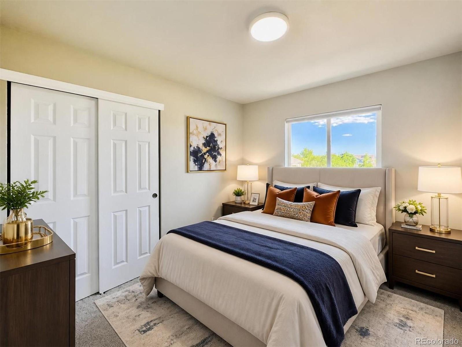 MLS Image #25 for 2244 e 101st avenue,denver, Colorado